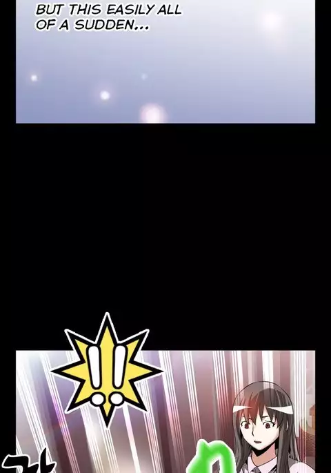 Love Parameter Ch.1-50