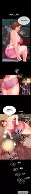[Mojo] My Wives Ch.1-21 (English) (Ongoing)