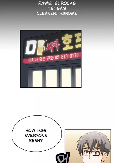 SStudy Ch.0-40