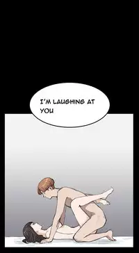 [Keum Sah Gong] Si-Eun Ch.1-37 (English) (Ongoing)