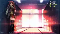 [Kantoku] STEP -Kantoku Artworks 2-