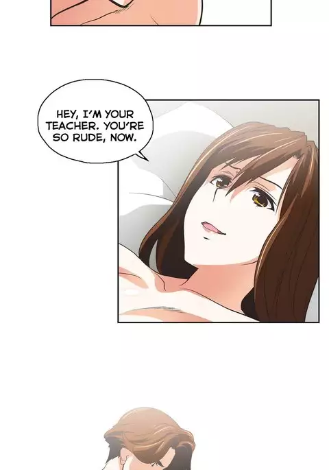 SStudy Ch.0-40