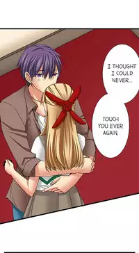 [Jyunn Irie] Sneaked Into A Horny Girls' School [Complete]
