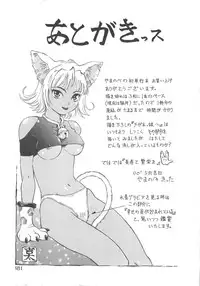 [Yamanobe Kitta] Virgin Oil