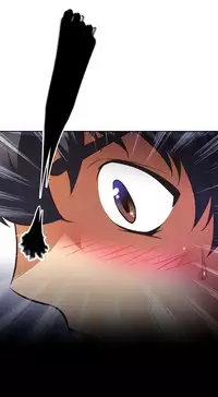 [Worin] Brawling Go Ch.76-91 (English) (Ongoing)