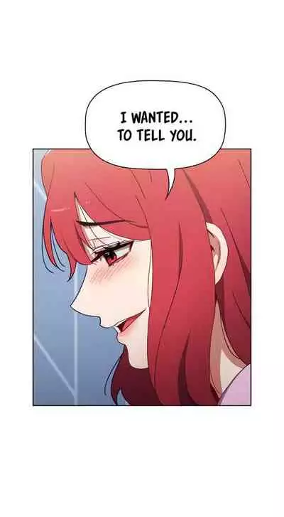 Dorm Room Sisters Ch.20/?