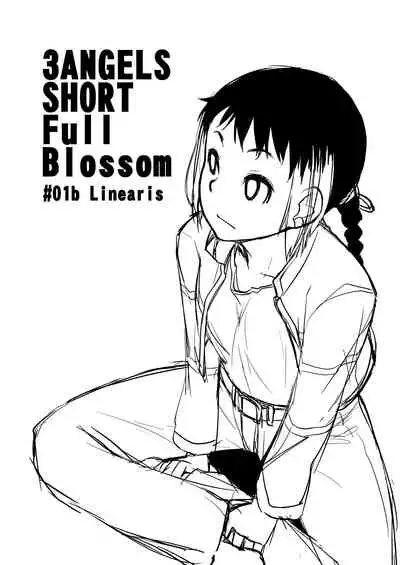 Ash Yokokshima Doujinshi 2007-2019 RAW