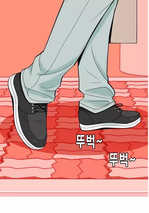 Hooker Ch.1-42
