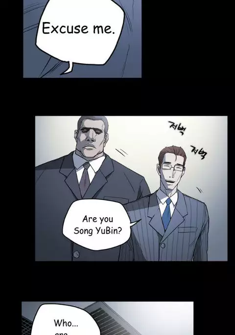 Ace Ch.1-22