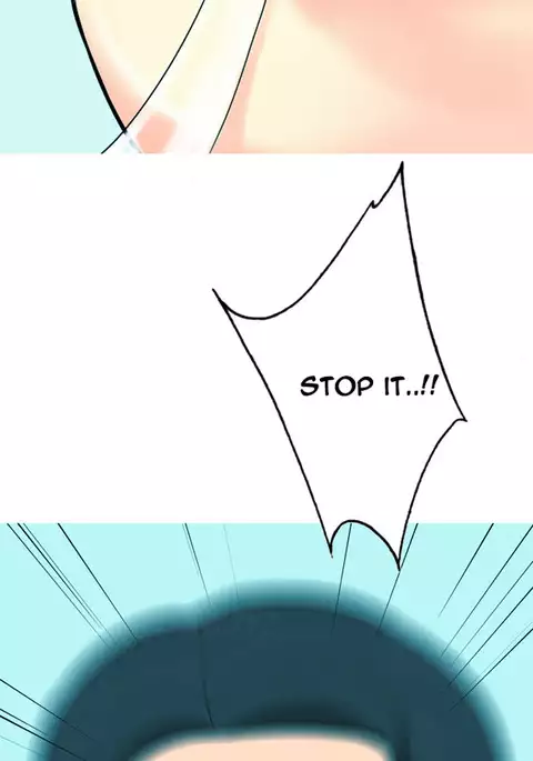 Hooker Ch.1-32