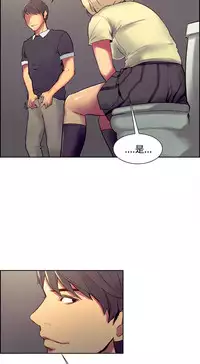 [Serious] Domesticate the Housekeeper 调教家政妇 Ch.29~42 [Chinese]中文