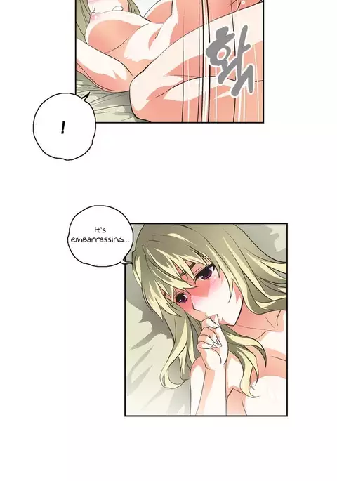 SStudy Ch.0-40