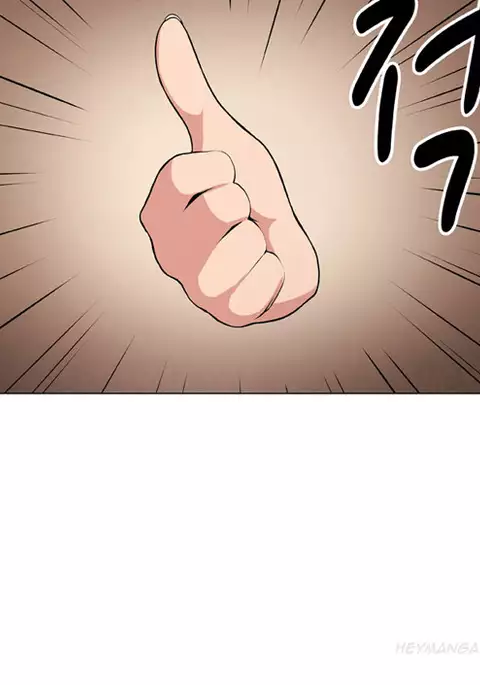 Trap Ch.1-6