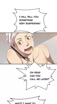 [Kurenai] Club Sodom Ch.1-28 (English) (Ongoing)