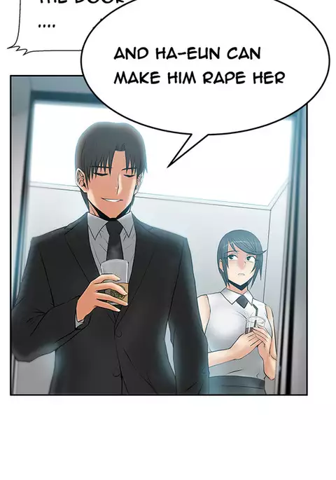 My Office Ch.1-49