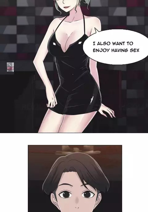 Miss Mystic Ch.1-23