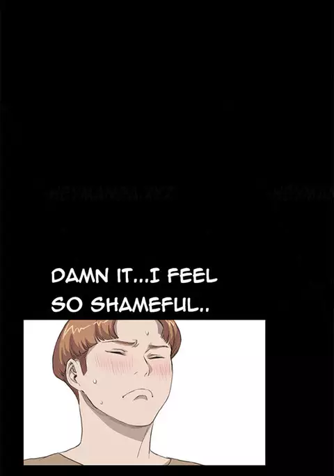 Si-Eun Ch.1-34