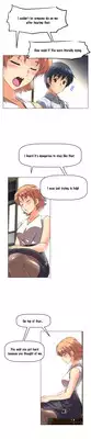 [Worin] Brawling Go Ch.0-39 (English) (YoManga) (Ongoing)