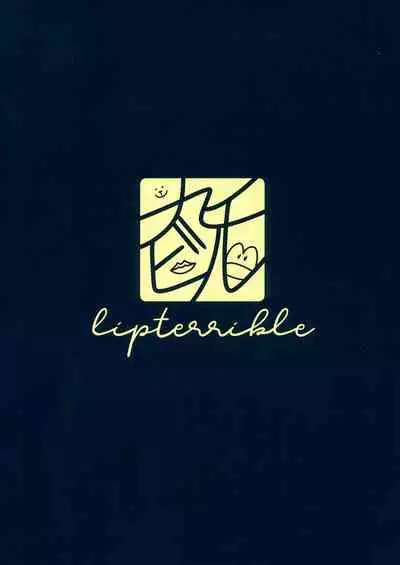 (C94) [Lipterrible (9chibiru)] Harenchi U&MI (Love Live!) [English] [Lord GSama]