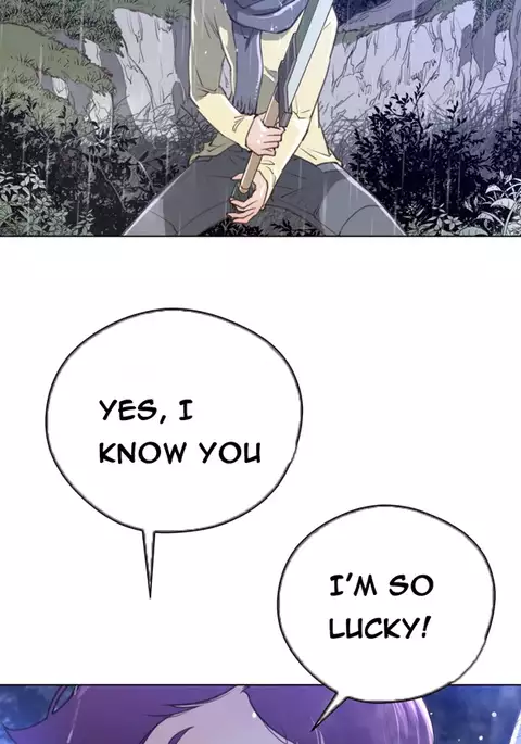 Perfect Half Ch.1-39