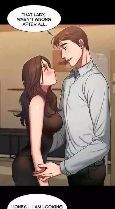 Run Away Ch.40/61