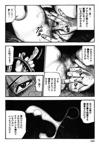 [Sanjou Tomomi] Niizuma No Shuuchi Play