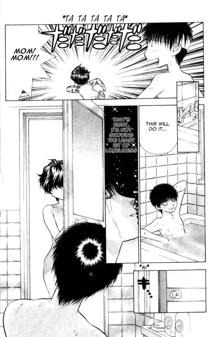 Girls Saurus V3 - CH12
