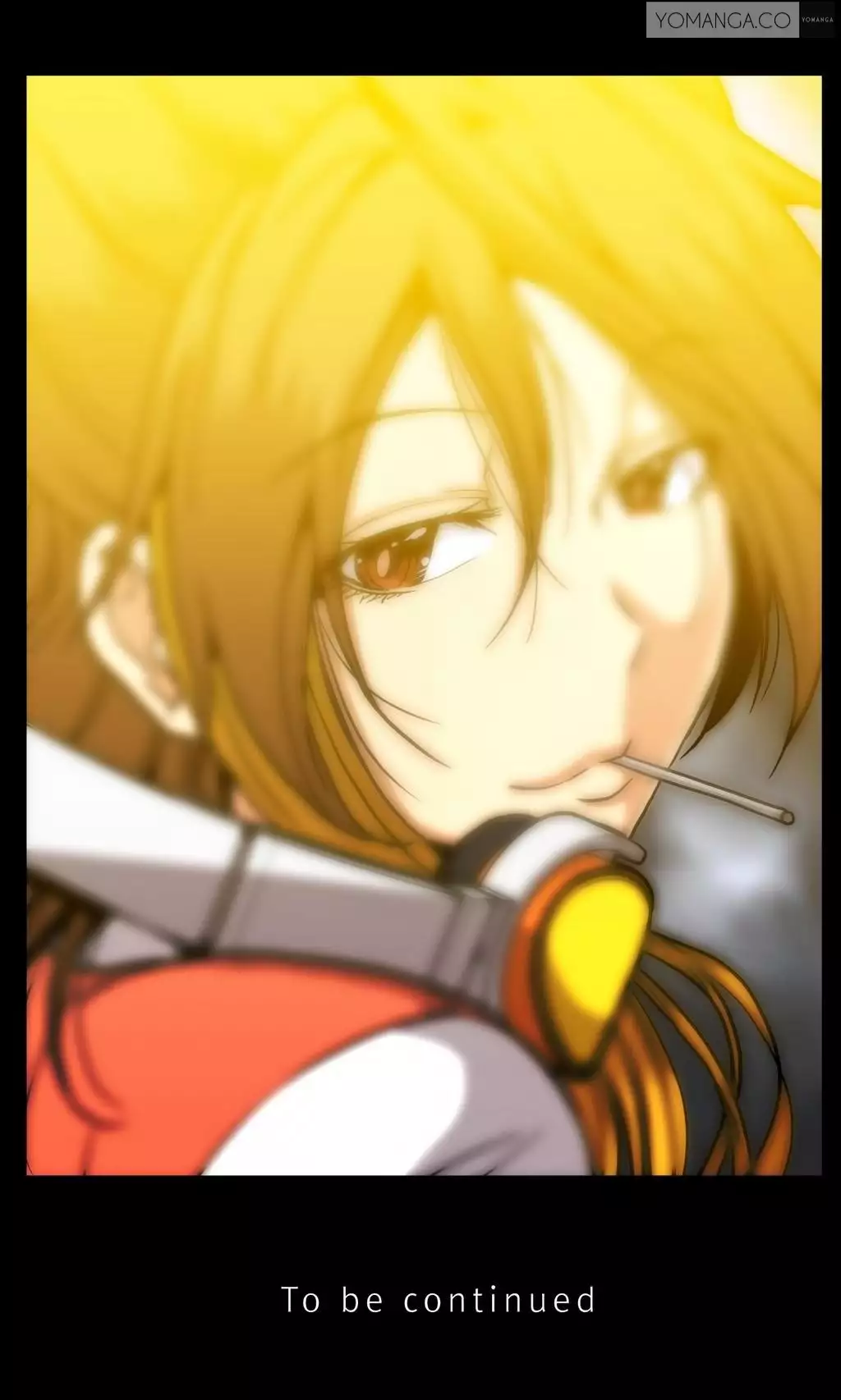 Drug Candy Ch.0-38