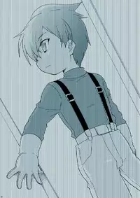 [M Kichiheya (Uchida Junta)] Amata no Kioku 2.5 (Mother 3)