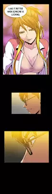 [Yihyeonmin] Drug Candy Ch.0-42 (English) (YoManga) (Ongoing)