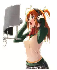[Kantoku] STEP -Kantoku Artworks 2-