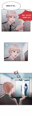 [Studio Gale] Lady Garden Ch.1-14 (English) (Ongoing)