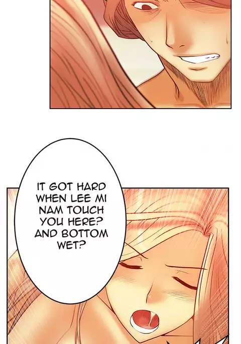 My Office Ch.1-44