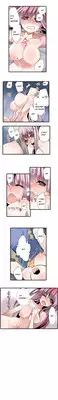 Shameful Vending Machine Ch.1-12 (English) (Ongoing)