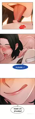 [Studio Jilpung] Lady Garden Ch.1-8 (English) (Ongoing)
