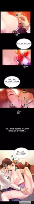 [Mojo] My Wives Ch.1-21 (English) (Ongoing)