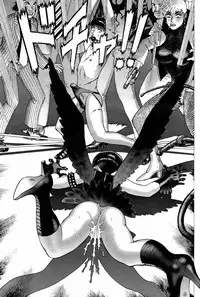 COMIC Momohime 2007-08