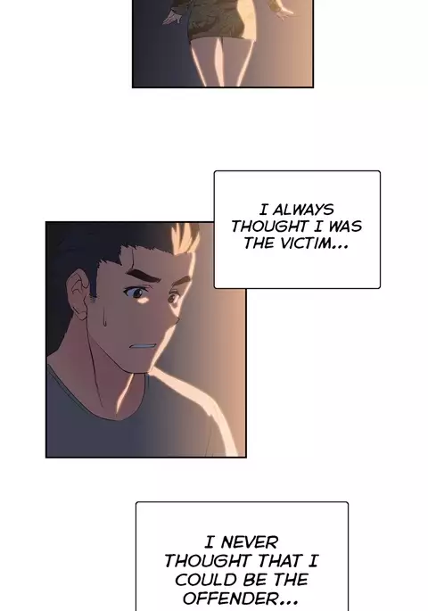 SStudy Ch.0-45