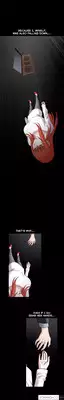 [Liangshan Bo] Seduction Ch.1-33 (English) (YoManga) (Ongoing)