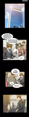 [Yihyeonmin] Drug Candy Ch.0-42 (English) (YoManga) (Ongoing)