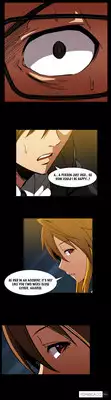 [Yihyeonmin] Drug Candy Ch.0-44 (English) (YoManga)
