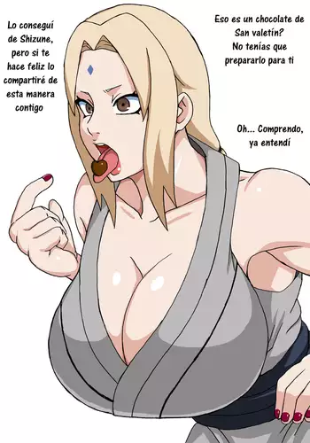 那女孩紋上刺青的原因～單戀的巨乳土妹子被玩咖渣男友徹底帶壞