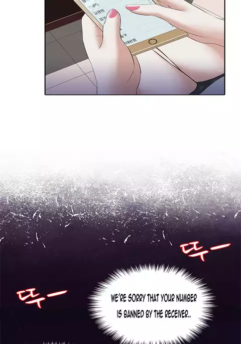 Dark Game Ch.1-15