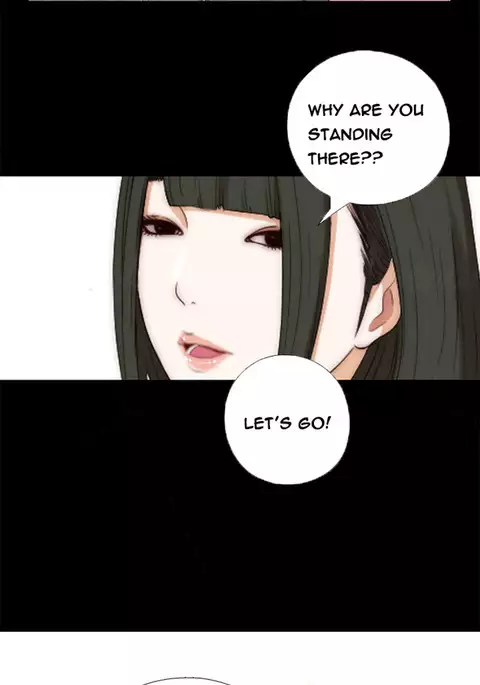 Girl Next Door Ch.1-16