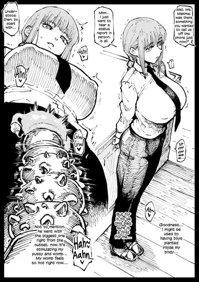 Shinumade Issho ni Tanoshimou | Let's Enjoy Ourselves, 'Till We Die.