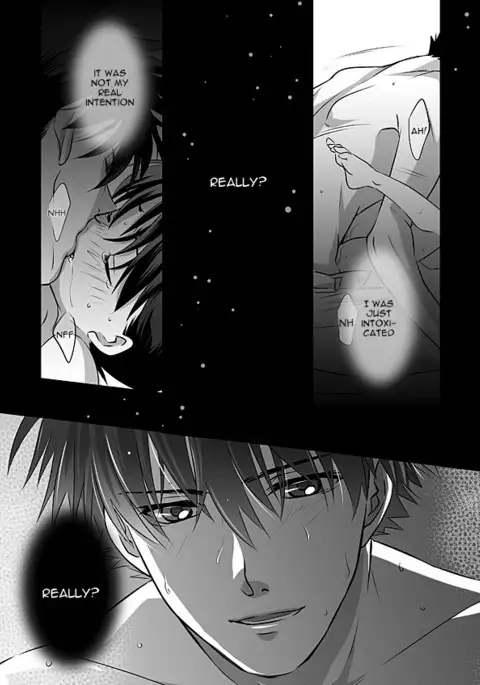 Hana Tsumibito wa Yume o Miru – Detective Conan dj