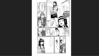 [Tamon] Dokidoki Time Paradise ~Sawari Houdai Ire Houdai~