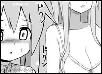 [Toilet Kago] Miku Miku Reaction 116-186 {END} (Vocaloid)
