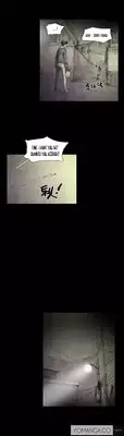 [Rigeng] House of Dolls Ch.0-20 (English) (YoManga) (Ongoing)