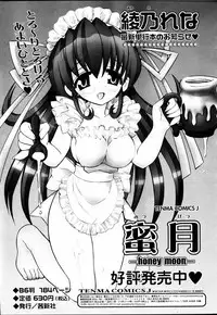 COMIC RiN 2006-09